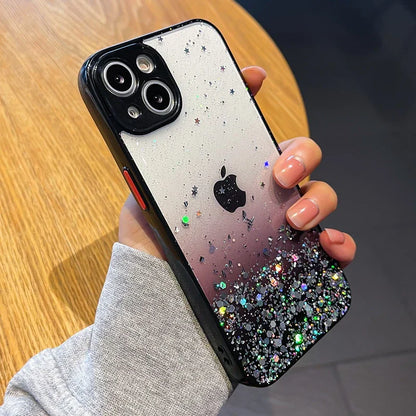 41182971068471|41182971166775|41182971297847|41182971428919|41182971527223|41182971691063|41182971789367|41182971920439|41182972051511|41182972182583|41182972280887|41182972411959|41182972543031|41182972674103|41182972805175|41182972903479