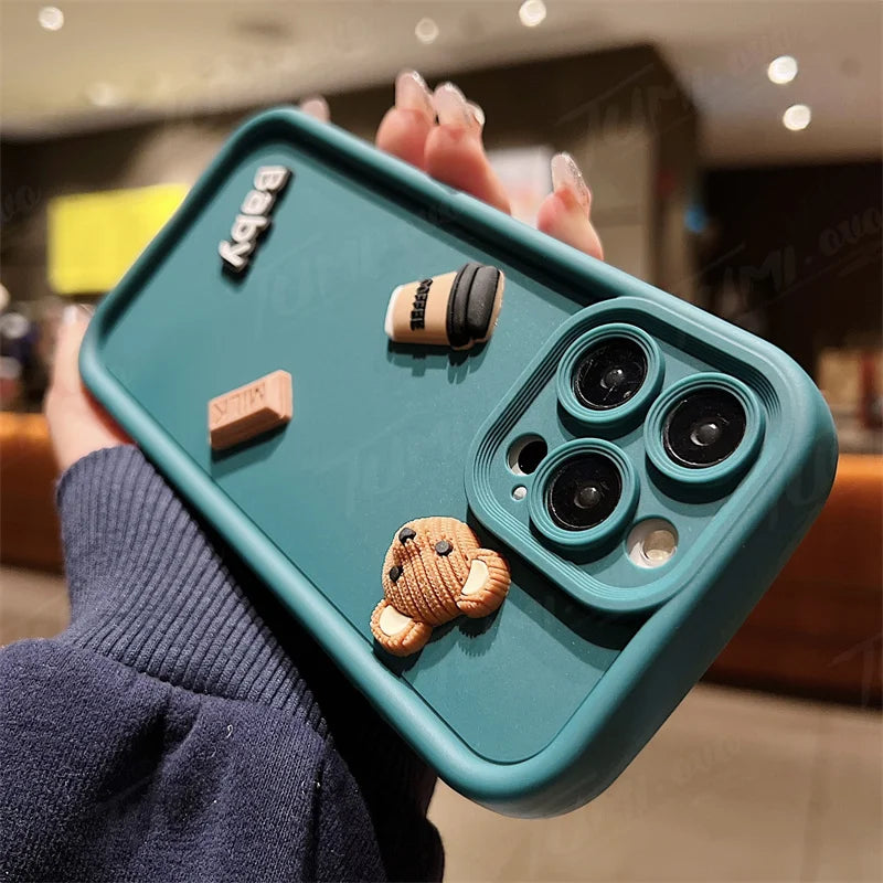 41343129550903|41343129944119|41343130402871|41343130632247|41343130861623|41343131090999|41343131320375|41343131549751|41343131811895|41343132237879|41343132303415|41343133188151|41343133646903|41343134105655