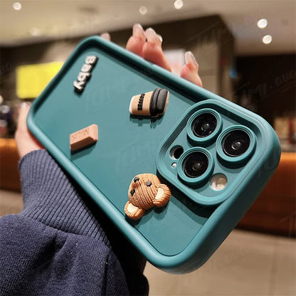 41343129550903|41343129944119|41343130402871|41343130632247|41343130861623|41343131090999|41343131320375|41343131549751|41343131811895|41343132237879|41343132303415|41343133188151|41343133646903|41343134105655