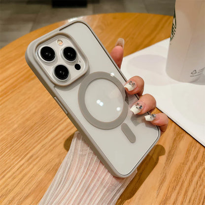 41306730004535|41306730659895|41306731282487|41306731708471|41306732265527|41306732789815|41306733314103|41306733772855|41306734297143|41306734788663|41306735378487|41306736066615|41306736721975|41306737115191