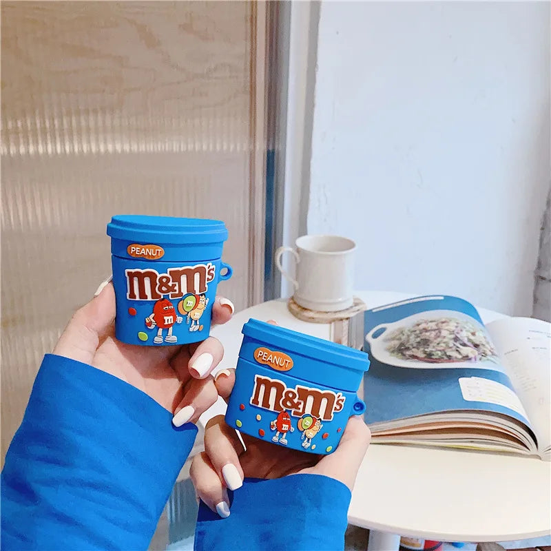 41224006565943|41224006664247|41224006926391|41224007024695