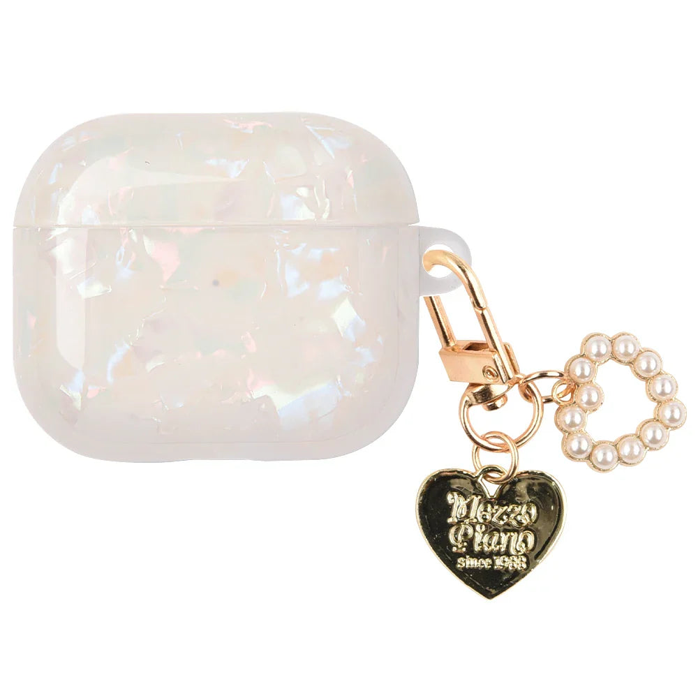 41224021737527|41224022229047|41224022589495|41224022622263|41224022687799