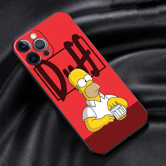 41343110479927|41343110512695|41343110545463|41343110578231|41343110610999|41343110643767|41343110676535|41343110709303|41343110742071|41343110774839|41343110807607|41343110840375