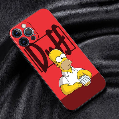 41343110479927|41343110512695|41343110545463|41343110578231|41343110610999|41343110643767|41343110676535|41343110709303|41343110742071|41343110774839|41343110807607|41343110840375