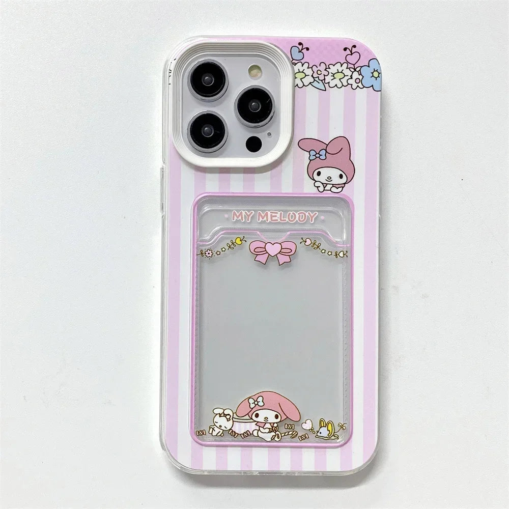 41318506987575|41318507118647|41318507184183|41318507315255|41318507511863|41318507544631|41318507872311|41318508036151|41318508331063|41318508953655|41318509117495|41318509641783|41318509707319