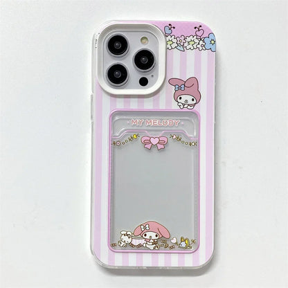 41318506987575|41318507118647|41318507184183|41318507315255|41318507511863|41318507544631|41318507872311|41318508036151|41318508331063|41318508953655|41318509117495|41318509641783|41318509707319