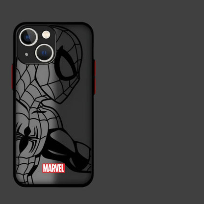 41318564855863|41318564986935|41318565052471|41318565150775|41318565249079|41318565314615|41318565347383|41318565412919|41318565478455|41318565543991|41318565642295|41318565707831|41318565773367|41318565806135