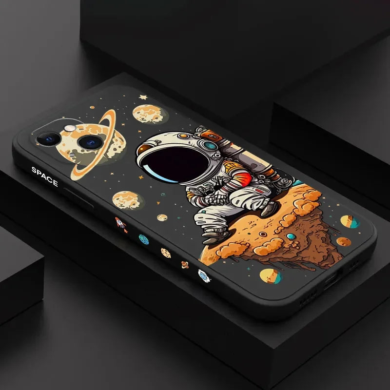 41337154011191|41337154142263|41337154273335|41337154404407|41337154568247|41337154699319|41337154895927|41337155026999|41337155158071|41337155289143|41337155420215|41337155551287|41337155747895|41337155813431|41337155878967|41337156010039|41337156141111|41337156272183