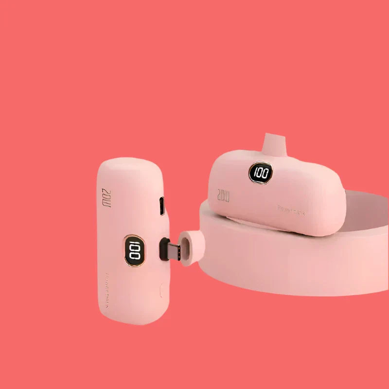 41355141775415|41355141808183|41355141840951