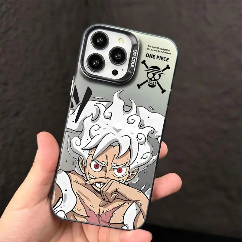 41318527533111|41318527598647|41318527664183|41318527729719|41318527795255|41318527860791|41318527926327|41318527991863|41318528057399|41318528122935|41318530023479|41318530187319|41318530285623|41318530449463|41318531203127|41318531334199