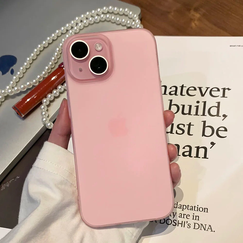 41306712670263|41306712932407|41306713096247|41306713325623|41306713620535|41306714079287|41306714341431|41306714505271|41306714669111|41306714800183|41306714964023|41306715127863|41306715357239|41306715521079|41306721222711|41306721714231|41306722238519|41306722697271