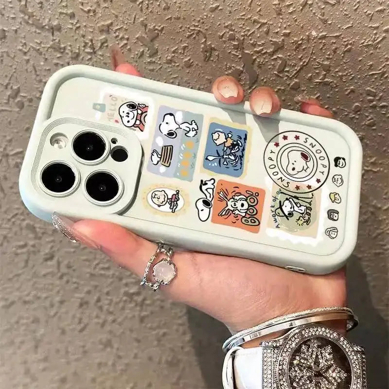 41337098797111|41337098862647|41337098993719|41337099092023|41337099255863|41337099354167|41337099518007|41337099616311|41337099747383|41337100927031|41337100992567|41337101058103|41337101156407|41337101287479