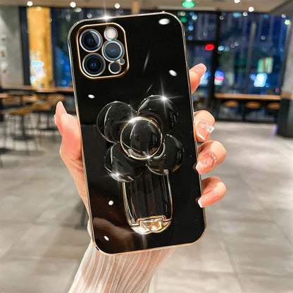 41318582353975|41318582714423|41318583042103|41318583566391|41318584025143|41318584385591|41318584942647|41318585466935|41318585991223|41318586515511|41318587138103|41318587924535|41318588612663|41318589169719|41318589726775|41318590414903