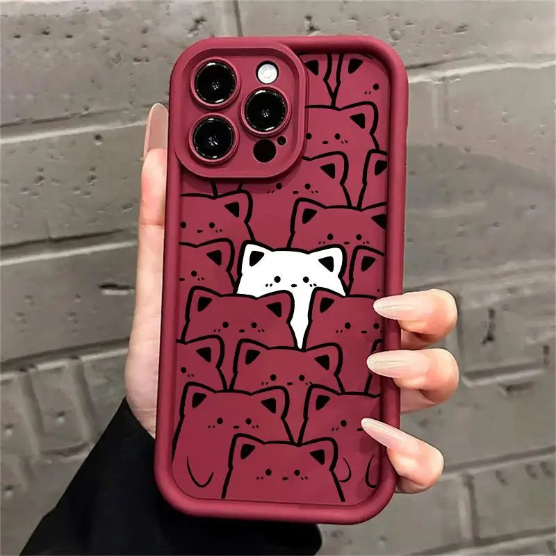 41318476841015|41318477070391|41318482214967|41318482444343|41318482640951|41318482837559|41318483066935|41318483263543|41318483460151|41318483623991|41318483787831|41318483951671|41318484115511|41318484836407|41318485033015|41318485164087