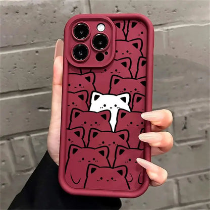 41318476841015|41318477070391|41318482214967|41318482444343|41318482640951|41318482837559|41318483066935|41318483263543|41318483460151|41318483623991|41318483787831|41318483951671|41318484115511|41318484836407|41318485033015|41318485164087