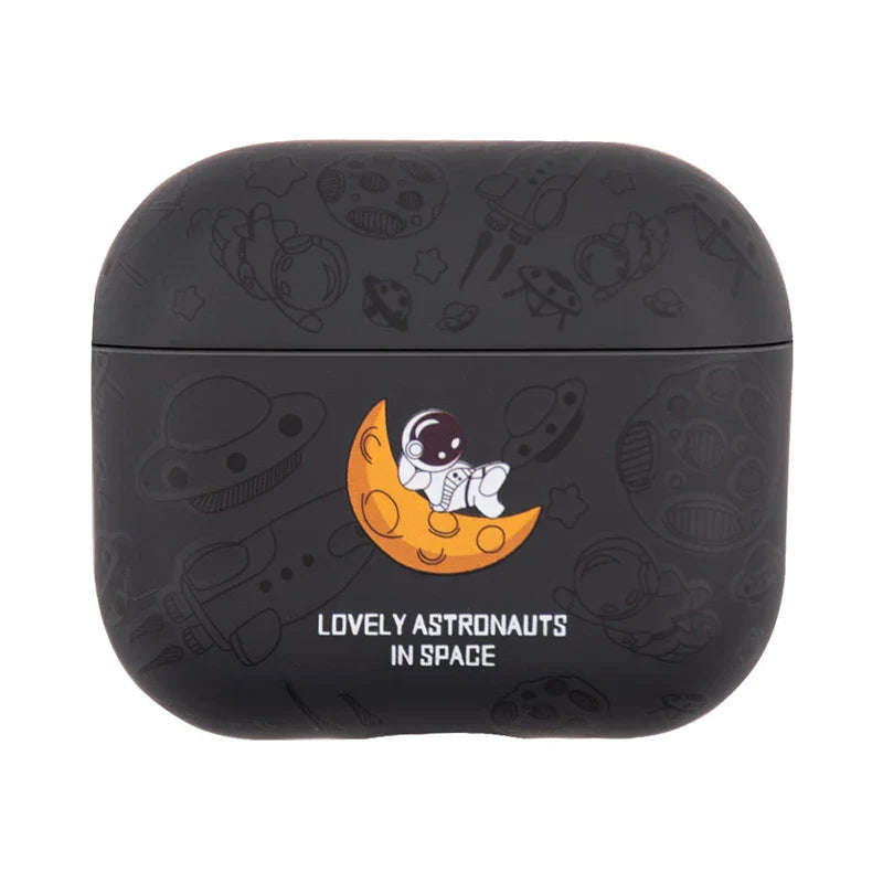 41225742319671|41225743630391|41225744547895|41225744678967|41225745006647