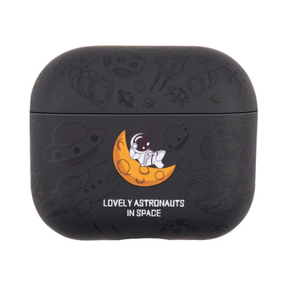 41225742319671|41225743630391|41225744547895|41225744678967|41225745006647