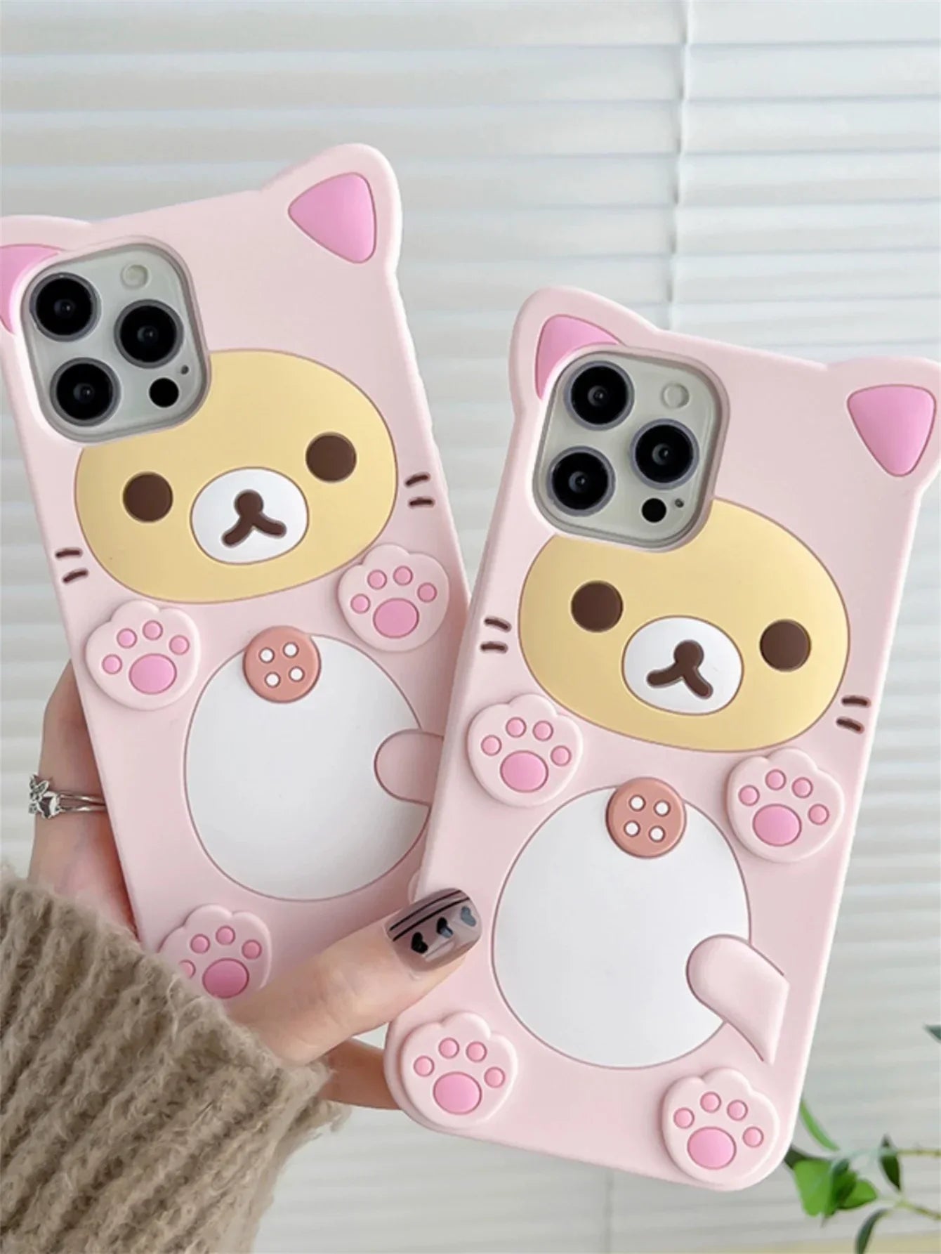 41337094406199|41337094504503|41337094570039|41337094668343|41337094766647|41337094864951|41337094996023|41337095094327|41337095192631|41337095258167|41337095323703|41337095356471