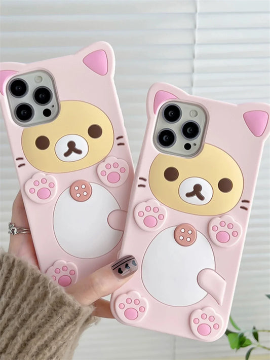 41337094406199|41337094504503|41337094570039|41337094668343|41337094766647|41337094864951|41337094996023|41337095094327|41337095192631|41337095258167|41337095323703|41337095356471