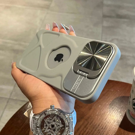 41343085936695|41343086362679|41343086788663|41343087214647|41343087738935|41343087902775|41343088164919|41343088295991|41343088459831|41343088623671|41343088787511|41343088951351|41343089049655|41343089213495|41343089377335|41343089541175|41343089705015|41343089868855