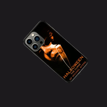 41199987195959|41199987294263|41199987392567|41199987523639|41199987654711|41199987785783|41199987916855|41199988047927|41199988146231|41199988244535|41199988342839|41199988408375|41199988572215