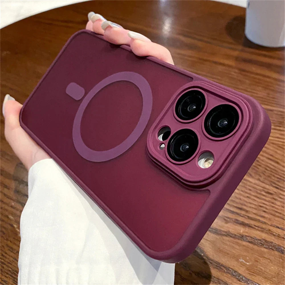 41003739414583|41003739447351|41003739480119|41003739512887|41003739545655|41003739578423|41003739611191|41003739643959|41003739676727|41003739709495|41003739807799|41003739873335|41003739906103|41003739971639|41003740037175|41003740102711|41003740168247