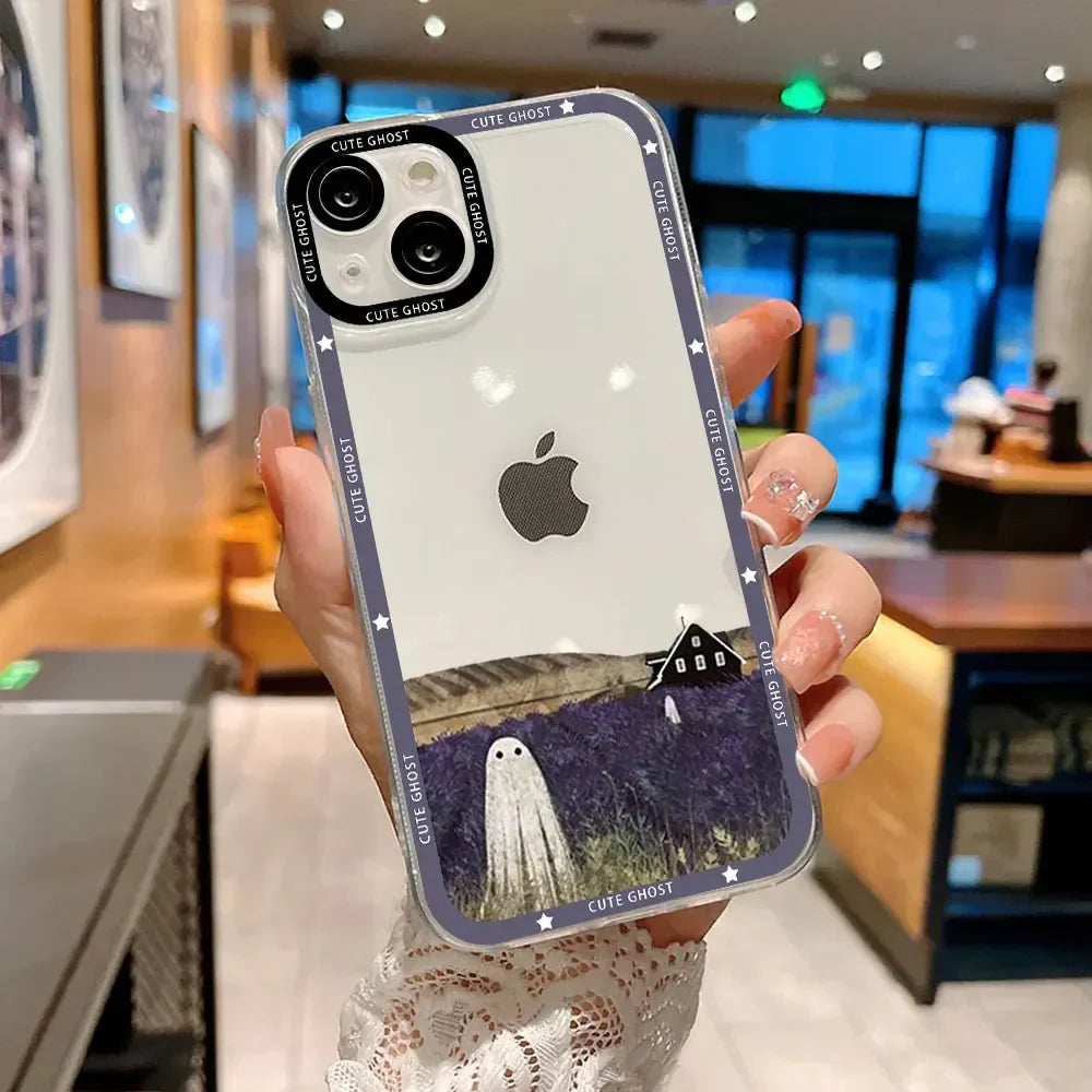 41199981330487|41199981920311|41199982444599|41199982968887|41199983427639|41199983722551|41199983820855|41199984017463|41199984279607|41199984541751|41199984934967|41199985983543|41199986081847|41199986704439|41199987589175|41199989915703