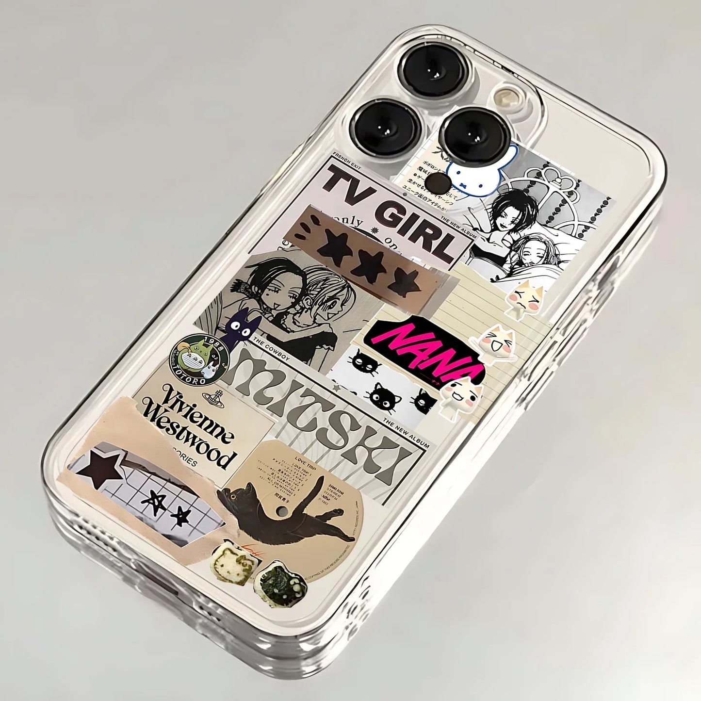 41343070797879|41343070994487|41343071191095|41343071387703|41343071584311|41343071780919|41343071977527|41343072174135|41343072534583|41343072895031|41343073288247|41343073681463|41343074074679|41343074467895|41343074861111|41343075254327