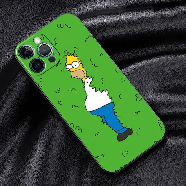 41343110971447|41343111757879|41343111823415|41343111888951|41343111954487|41343111987255|41343112052791|41343112118327|41343112151095|41343112183863|41343112249399|41343112282167