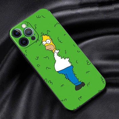 41343110971447|41343111757879|41343111823415|41343111888951|41343111954487|41343111987255|41343112052791|41343112118327|41343112151095|41343112183863|41343112249399|41343112282167