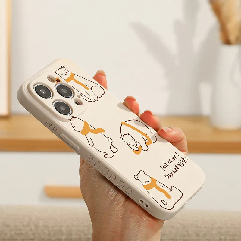 41318600441911|41318600474679|41318600507447|41318600540215|41318600572983|41318600605751|41318600638519|41318600671287|41318600704055|41318600998967|41318601424951|41318601457719|41318601490487|41318601621559|41318601654327|41318601687095