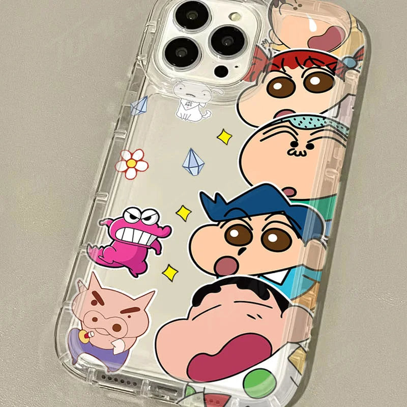 41318561218615|41318561415223|41318561611831|41318561808439|41318561873975|41318562070583|41318562267191|41318562496567|41318562791479|41318562988087|41318563282999|41318563643447|41318564069431|41318564462647