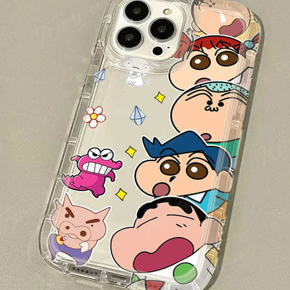 41318561218615|41318561415223|41318561611831|41318561808439|41318561873975|41318562070583|41318562267191|41318562496567|41318562791479|41318562988087|41318563282999|41318563643447|41318564069431|41318564462647