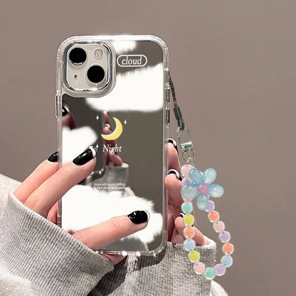 41356240355383|41356240388151|41356240420919|41356240453687|41356240486455|41356240519223|41356240551991|41356240584759|41356240617527|41356240650295|41356240683063|41356240715831|41356240748599|41356240814135