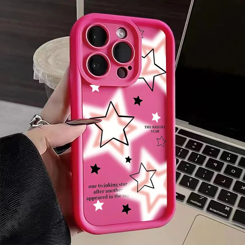 41343126732855|41343126863927|41343127126071|41343127289911|41343127453751|41343127552055|41343127879735|41343127912503|41343127945271|41343127978039|41343128797239|41343128895543|41343129321527|41343129583671|41343130042423|41343130304567