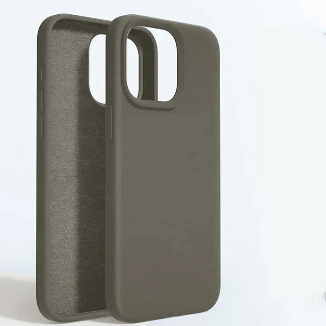 41028528832567|41028528930871|41028529029175|41028529094711|41028529225783|41028529324087|41028529553463|41028529651767|41028529750071|41028529848375|41028529946679|41028530044983|41028530143287|41028530241591