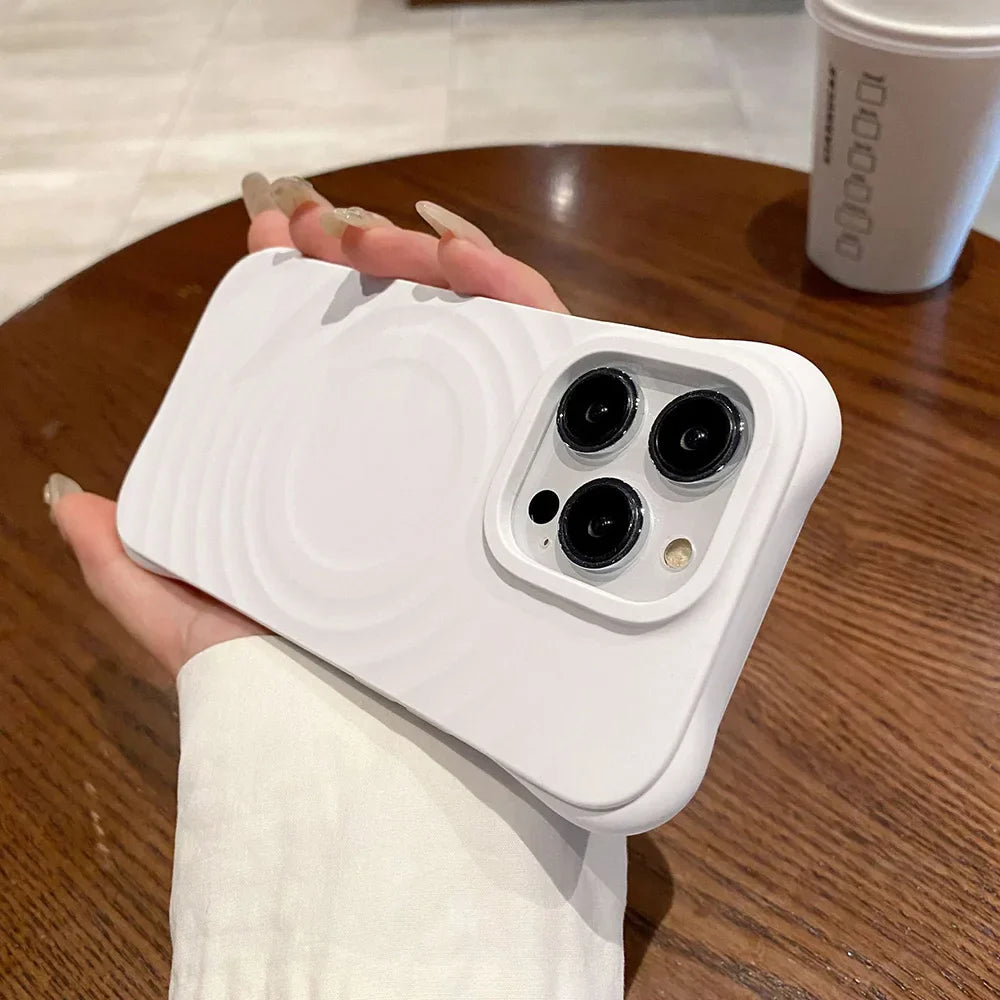 41363659096119|41363659194423|41363659227191|41363659259959|41363659554871|41363659587639|41363659620407|41363659653175|41363659784247|41363659817015|41363659849783|41363659882551|41363659915319|41363659948087|41363659980855|41363660013623