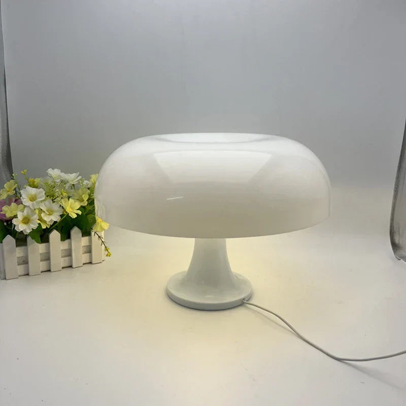 Room Decor Aesthetics Night Lamp