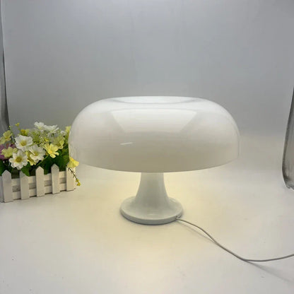 Room Decor Aesthetics Night Lamp