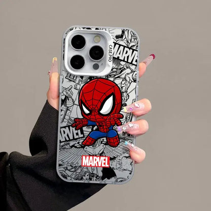 41318547259447|41318547292215|41318547324983|41318547357751|41318547390519|41318547423287|41318547456055|41318547488823|41318547521591|41318547554359|41318547587127|41318547619895