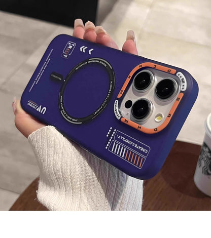 41356247466039|41356247498807|41356247531575|41356247564343|41356247597111|41356247629879|41356247662647|41356247695415|41356247728183|41356247760951|41356247793719|41356247826487|41356247859255|41356247892023|41356248219703|41356248350775|41356248416311