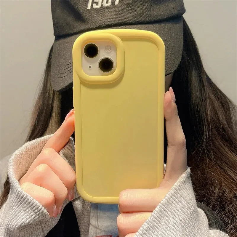 41336405917751|41336405950519|41336405983287|41336406048823|41336406081591|41336406114359|41336406147127|41336406278199|41336406507575|41336406736951|41336406802487|41336406868023|41336406966327|41336407130167