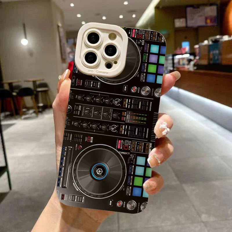 41357350502455|41357350535223|41357350567991|41357350600759|41357350633527|41357350666295|41357350764599|41357350928439|41357350993975|41357351059511|41357351125047|41357351190583|41357351321655|41357351354423|41357351649335|41357351780407