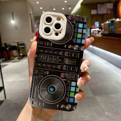 41357350502455|41357350535223|41357350567991|41357350600759|41357350633527|41357350666295|41357350764599|41357350928439|41357350993975|41357351059511|41357351125047|41357351190583|41357351321655|41357351354423|41357351649335|41357351780407