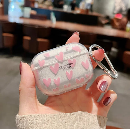 41225729835063|41225729933367|41225731309623|41225731407927