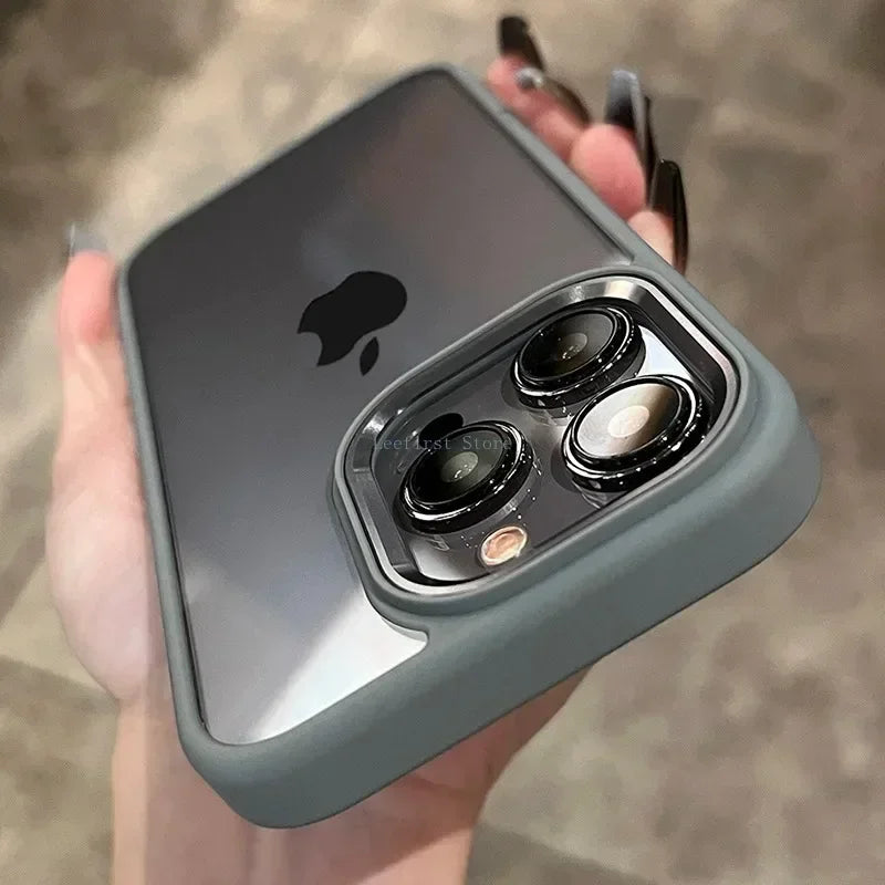 41356183896119|41356184027191|41356184191031|41356184715319|41356184748087|41356185206839|41356185468983|41356185600055|41356186026039|41356186058807|41356186517559|41356186615863