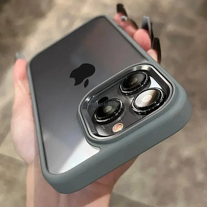 41356183896119|41356184027191|41356184191031|41356184715319|41356184748087|41356185206839|41356185468983|41356185600055|41356186026039|41356186058807|41356186517559|41356186615863