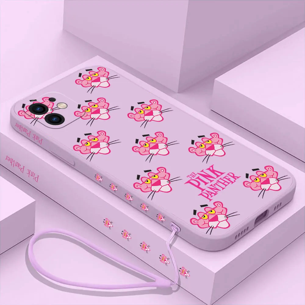 41343152095287|41343152291895|41343152390199|41343152783415|41343152881719|41343153078327|41343153242167|41343153504311|41343153635383|41343153831991|41343154061367|41343154257975|41343154552887|41343154683959|41343154880567|41343154978871