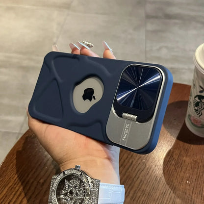 41343085674551|41343085772855|41343086198839|41343086657591|41343086886967|41343087673399|41343088099383|41343088230455|41343088394295|41343088558135|41343088721975|41343088885815|41343089147959|41343089311799|41343089475639|41343089639479|41343089803319|41343089967159