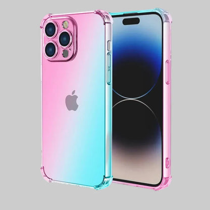 41356242714679|41356243009591|41356243206199|41356243337271|41356243533879|41356243599415|41356243796023|41356243992631|41356244189239|41356244385847|41356244549687|41356244680759|41356244975671|41356245237815|41356245368887|41356245696567